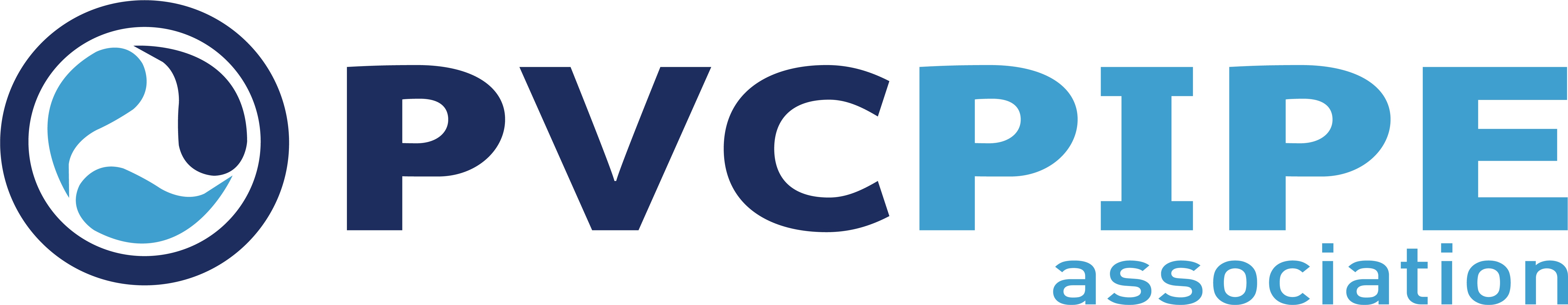 PVC Pipe Association Logo
